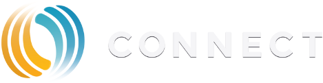 Connect